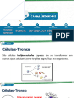 Trabalho de Cien