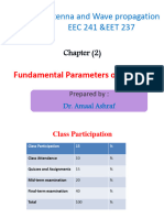 Antenna Lec