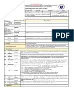 DLP FORMATNEW English - XLSX REGIONAL MTOT DEMO