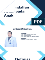 Asma Anak - FIX