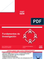 Fundamentos para La Investigacion 6