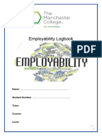 Digital Employability Booklet V1 (2023)