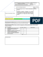 Practica 1 Calculo Integral