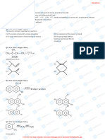 26 Haloalkanes