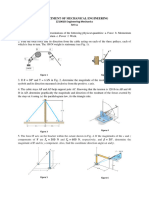 Module1 - Set 1a