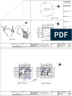 Lot 15 Architectural Plan-Merged