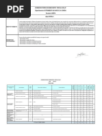 DCPL01 Arpa