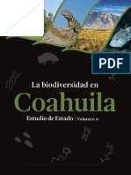 Pub Capitulos Libros 1191