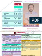 DT Full Chart Book June 23 & Dec 23