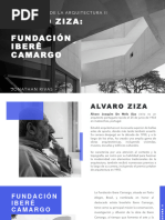 Fundamentos II