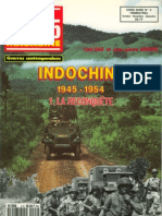 39-45 Magazine - HS #002 - Indochine 1