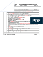 Fy Smcs-1 Q. Bank Sem 1 2023-24