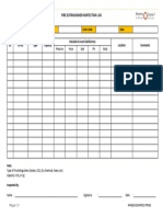 NP-NEOM-OSH-PRO-01-FRM03 - Fire Extinguisher Inspection Log