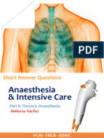 Thoracic 53