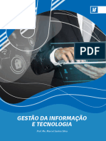 Gestão Da Informação e Tecnologia Aula 16 - Compressed