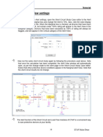 Etap Gettingstarted Demo (060-130)