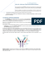 Immunotech ch1