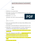 4.annexure 3 Tentative Questions