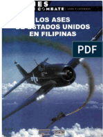 Aviones en Combate 29