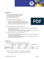 IB Bm2tr 3 Resources Answers6