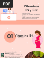 Vitamina B9 y B12 Corregida