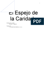 El Espejo de La Caridad