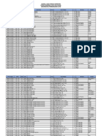 Jadwal UTS-Rev1