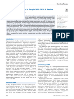 Resistant Hypertension in People With CKD A Review