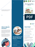 Wepik Professional Bipolar Disorder Awareness Trifold Brochure 20230818004719Kz4P