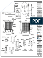 @@1.6 Duvps-Arch - 500 Fence Detail - Rev 01