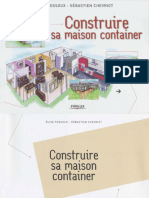 Qdoc - Tips Construire Sa Maison Container Livre 160 Pagespdf