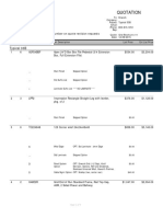 Enwork Grid Typical 33B