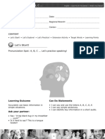 Engenn 1 Le 01 Ob 04 Re 7 PDF 01