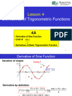 Course2 Lesson04