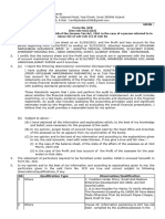 PDF - 28-09-23 07-02-29