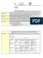 G10 - Q3 - Integrative PT 2