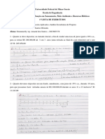 1 Lista de exercícios-Mat-EmannuellyAAS