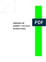 Calculo de Estructuras Guadalupe