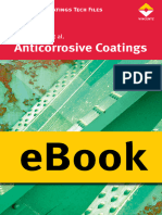 (European Coatings TECH FILES) Et Al. - Sander, Jörg - Anticorrosive Coatings Fundamental and New Concepts-Vincentz Network (2014)