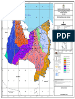 1.6 - Pet Daerah Aliran Sungai Kab. Acut