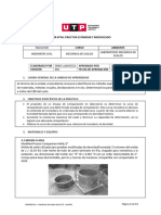 4a. Guia Proctor Standard y Modificado