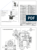 CONS MEC S3 GP1 2021.docx2