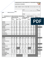 Bulletin 6e