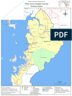 VT Map Bokpyin TSP Tanintharyi MIMU250v01 20nov11 A3