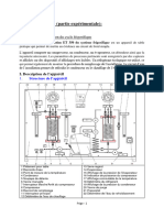 TP3 - Thermo 2023