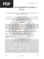 Library Management System A Review Ijariie20560-1