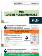 Ncs z050 m2 Green Fundamentals 28.3.22 Converted Compressed