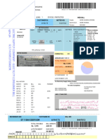 Lesco - Web Bill