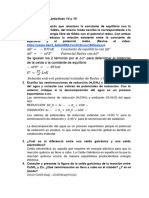 Información Previa Prácticas 14 y 15