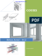 B A-Elem Ents-Sim Ples-Ec2 - Compress - Watermark